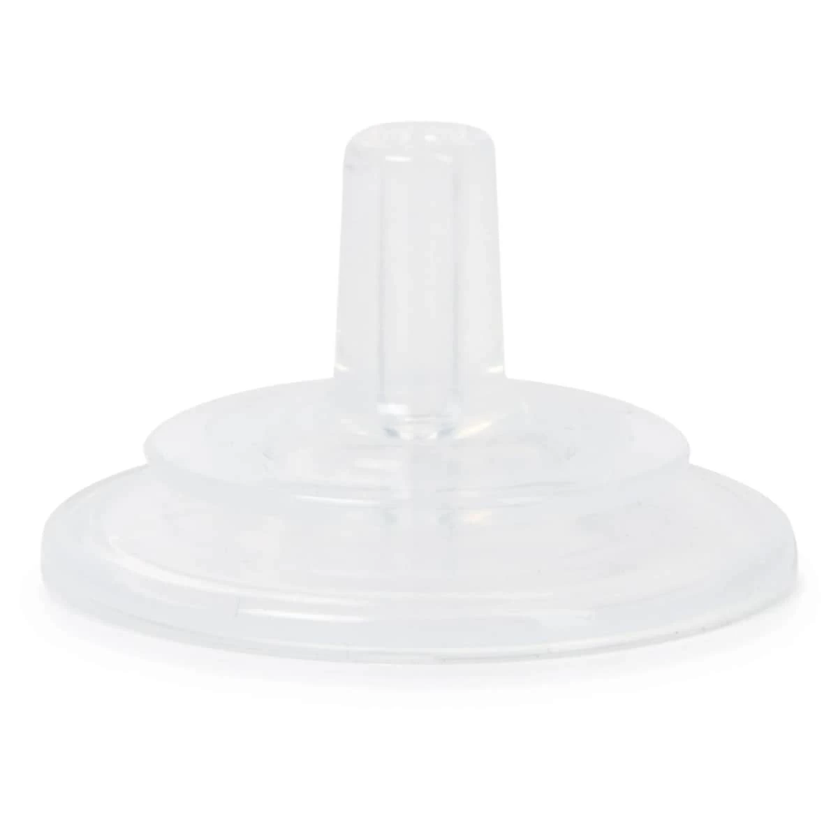 Subo Straw Spout 5mm 1 Pack 1 Subo Straw Spout 5mm 1 Pack