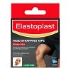 Elastoplast Rigid Strapping Tape 50mm X 10m Roll