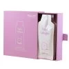 Henry Blooms Night Collagen Berry Flavour 20ml X 7 Sachets