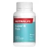 Nutra-Life Super B Plus 60 Capsules