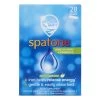 Spatone Liquid Iron Supplement Apple 28 X 25ml Sachets