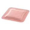 Allevyn Gentle Border Silicone Foam Dressing 7.5 X 7.5cm Single By Smith & Nephew