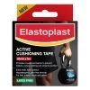 Elastoplast Active Cushioning Tape 50mm X 3m