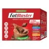 Naturopathica FatBlaster Weight Loss Shake Variety Pack 14 X 33g Sachets