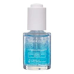 Health Care Store -Health Care Store 37437