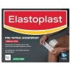 Elastoplast Pre-Taping Underwrap 100mm X 10m Roll