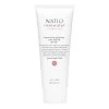 Natio Rosewater Hydration Moisture Balance Day Cream SPF50 90ml