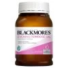 Blackmores Evening Primrose Oil 1000mg 190 Capsules