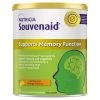 Souvenaid Memory Powder Lemon & Orange 360g