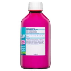Gaviscon Dual Action Heartburn & Indigestion Peppermint 600ml -Health Care Store 39654