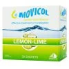 Movicol Adult Lemon-Lime 13g X 30 Sachets