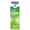 Fess Sensitive Noses Nasal Spray 30ml