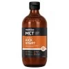 Melrose MCT Oil Kick Start 500ml