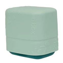 B.Box Silicone Snack Cups 2 Pack Forest -Health Care Store 41142