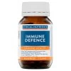 Ethical Nutrients Immune Defence 60 Capsules
