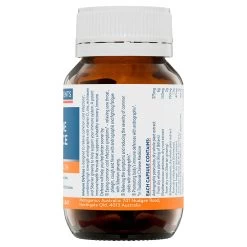 Ethical Nutrients Immune Defence 60 Capsules 6 Ethical Nutrients Immune Defence 60 Capsules -Health Care Store 41169