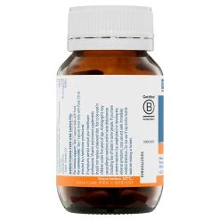 Ethical Nutrients Immune Defence 60 Capsules 7 Ethical Nutrients Immune Defence 60 Capsules -Health Care Store 41170