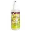 The Locals Sandfly & Mozzie Stuff Insect Repellent Spray 125ml