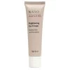 Natio Ageless Brightening Eye Cream 20g