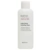 Natio Ageless Replenishing Hydrating Toner 200ml