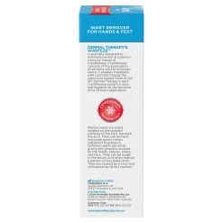Dermal Therapy Warteze 75ml -Health Care Store 42010