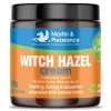 Martin & Pleasance Witch Hazel Cream 100g