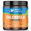 Martin & Pleasance Natural Calendula Cream 100g