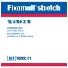 BSN Medical Fixomull Low Allergy Stretch Tape 10cm X 2m