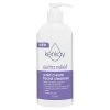 Kenkay Extra Relief Cold Cream Facial Cleanser 325ml Pump