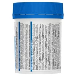 Swisse Ultivite Mens Multivitamin 120 Tablets -Health Care Store 43272