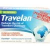 Travelan Travellers Diarrhoea Relief 30 Caplets
