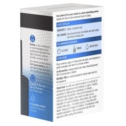 Neutrogena Rapid Wrinkle Repair Retinol Pro+ 0.5% Serum 30ml 7 Neutrogena Rapid Wrinkle Repair Retinol Pro+ 0.5% Serum 30ml -Health Care Store 43795