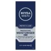Nivea For Men Protect & Care Protective Moisturiser SPF15 75ml