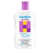 Hamilton Sunscreen Sensitive Lotion SPF50 265ml