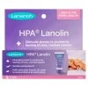 Lansinoh HPA Lanolin 50g