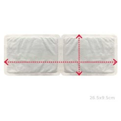 Health Care Store -Health Care Store 44784