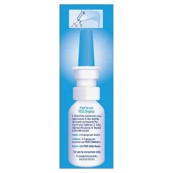 Health Care Store -Health Care Store 44803