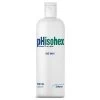 Phisohex Anti-bacterial Wash 500ml