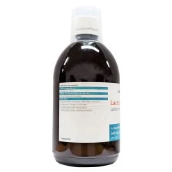 APOHEALTH Lactulose Oral Liquid 500ml 5 APOHEALTH Lactulose Oral Liquid 500ml -Health Care Store 44885