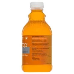 Hydralyte Ready To Use Electrolyte Solution Orange 1 Litre -Health Care Store 44928