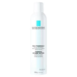 La Roche-Posay Thermal Spring Water 300ml
