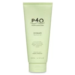 PEOPLE4OCEAN Hydrate Recovery Gel 200ml