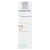 La Roche-Posay Redermic C Eye Cream 15ml