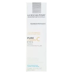 La Roche-Posay Redermic C Eye Cream 15ml