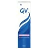 Ego QV Hand Cream 50g