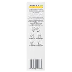 Cetaphil Sun Kids Liposomal Lotion SPF50+ 150ml 8 Cetaphil Sun Kids Liposomal Lotion SPF50+ 150ml -Health Care Store 46029