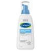Cetaphil Gentle Foaming Facial Cleanser 236ml