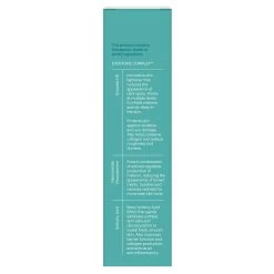 John Plunketts SuperEven Dark Spot Eraser 30ml 8 John Plunketts SuperEven Dark Spot Eraser 30ml -Health Care Store 46454
