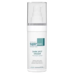 John Plunketts SuperEven Dark Spot Eraser 30ml 10 John Plunketts SuperEven Dark Spot Eraser 30ml -Health Care Store 46456