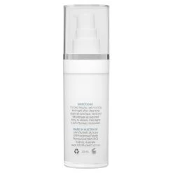 John Plunketts SuperEven Dark Spot Eraser 30ml 11 John Plunketts SuperEven Dark Spot Eraser 30ml -Health Care Store 46457